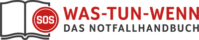 Lernplattform